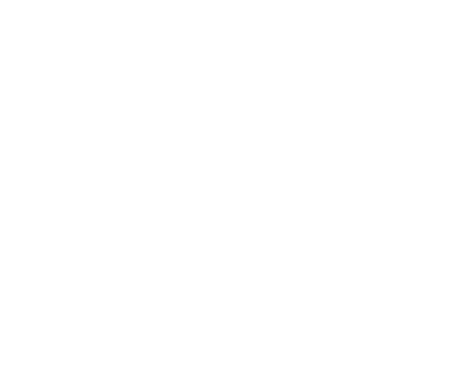 Unreal Engine — Epic Games